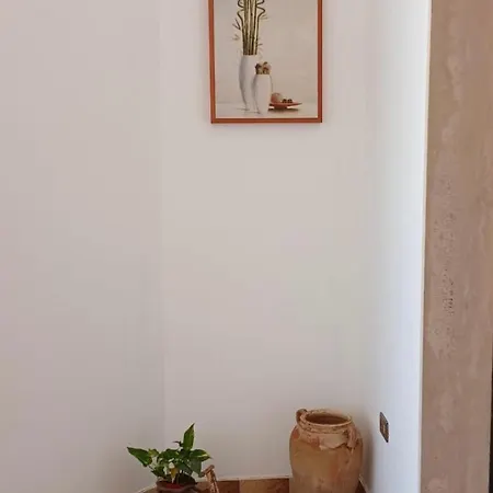Casa D Amare Apartman