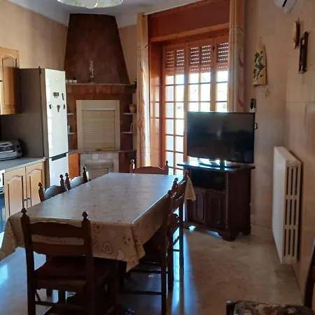 Casa D Amare *
