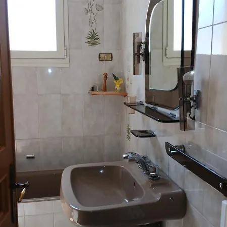 Casa D Amare Galatone