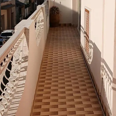 Casa D Amare